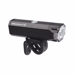 Dayblazer 800 Lumen Usb