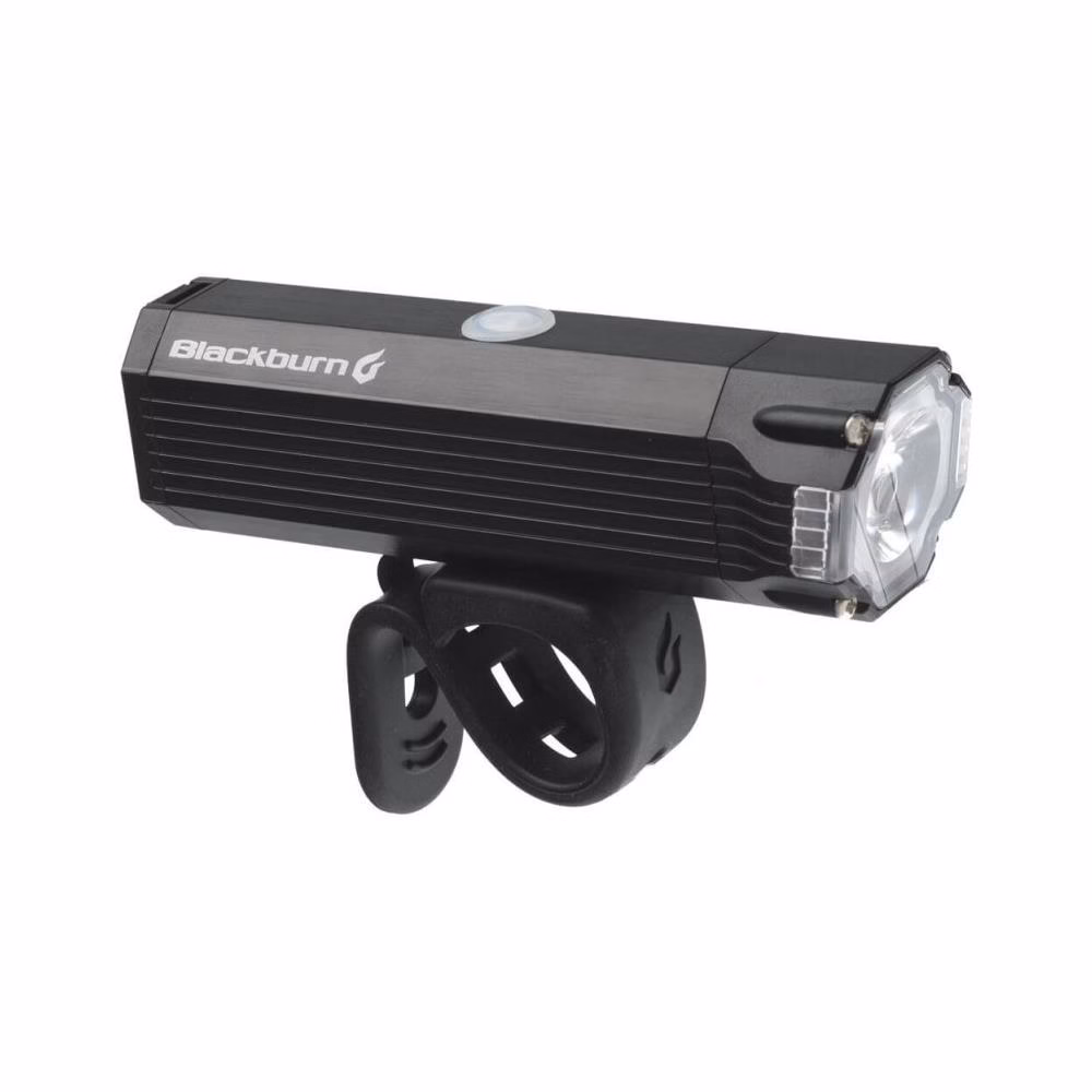 Dayblazer 800 Lumen Usb