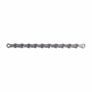 Kette PC 1051 Hollow Pin 10-fach