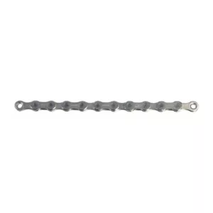 Kette PC 1051 Hollow Pin 10-fach