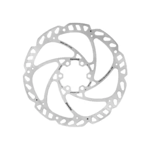 Catalyst One Disc Scheibe 160mm