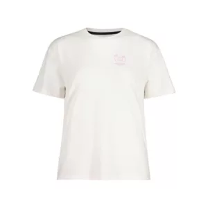 Briedkoglm. Commuter Tee W