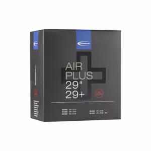 Schlauch Sv19+ap Air Plus 29 54/65-622 Prestaventil