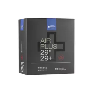 Schlauch Sv19+ap Air Plus 29 54/65-622 Prestaventil