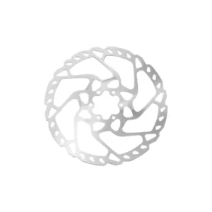 Bremsscheibe Slx Sm-rt66 180 mm 6-loch
