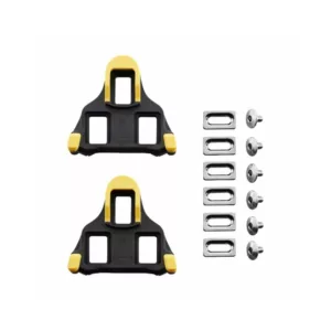 Schuhplattensatz Sm-sh11 Spd-sl Mobil