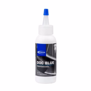 Latex-milch Doc Blue 60 ml