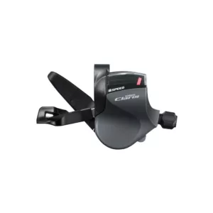 Schalthebel Claris Sl-r2000 Rech 8-gänge Ganganzeige