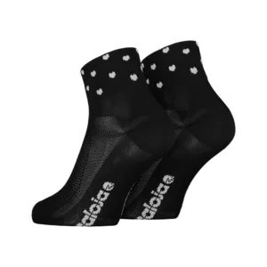 Rosenkogelm. Sports Socks