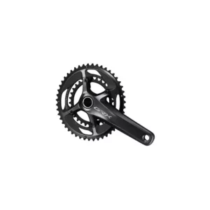 Kettenradgarnitur Grx Fc-rx810 172.5 mm 48x31
