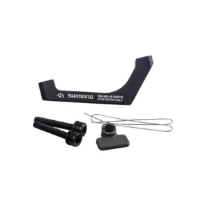 Adapter HI Smmaf160pdh PM 160> FM 160 Mit Schrauben/draht 25 mm Box
