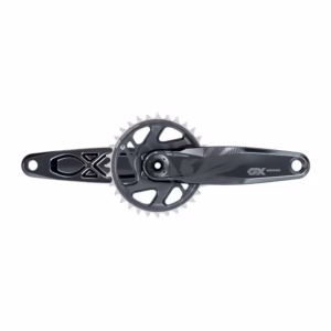 Crankset Gx Eagle