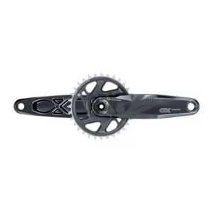 Crankset Gx Eagle
