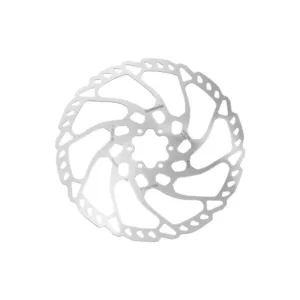 Bremsscheibe Slx Sm-rt66 203 mm 6-loch