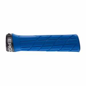 Lenkergriffe Ge1 Evo
