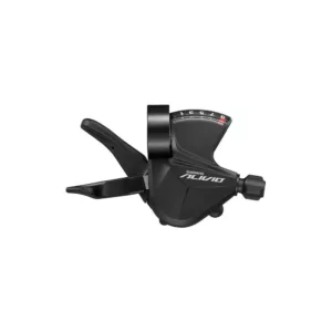 Schalthebel Alivio Sl-m3100 Rech 9-gänge Ganganzeige