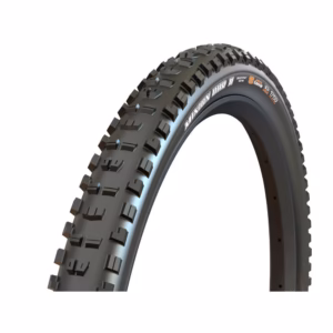 Minion Dhr II TR Exo 60tpi 3C Terra Kevlar 29x2.30 (58-622) 855g 58-622