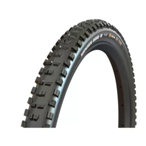 Minion Dhr II TR Exo 60tpi 3C Terra Kevlar 29x2.30 (58-622) 855g 58-622