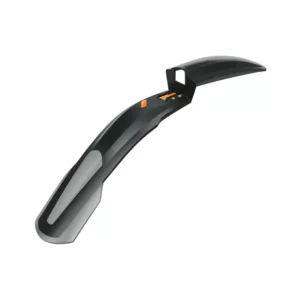 Vr-steckschutzblech Shockblade 28-29 Schwarz