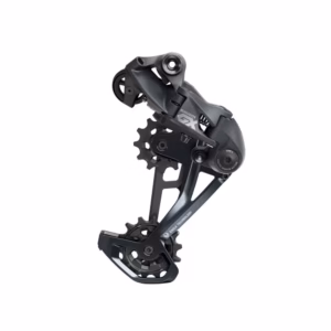 Rear Derailleur Gx Eagle 12sp