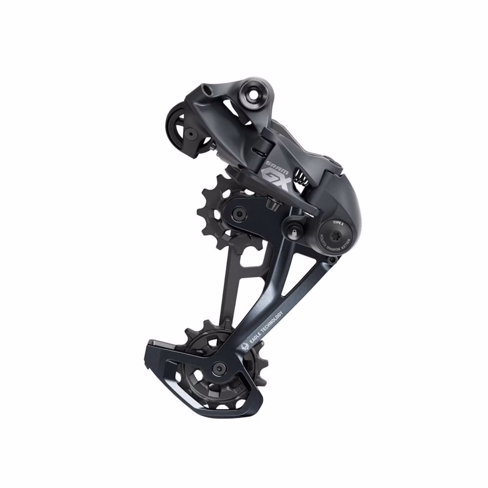 Rear Derailleur Gx Eagle 12sp