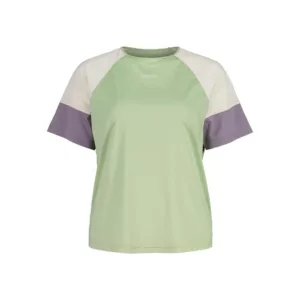 Hochgasserm. Gravel Tee W