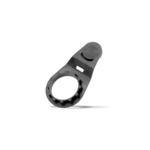 Magnet Centerlock
