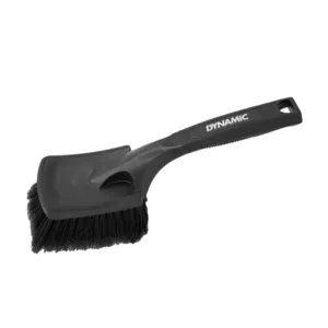 Soft Washing Brush
