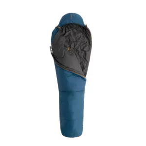 Deepsleep 0C 30f Left