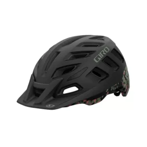 Radix Mips Helmet