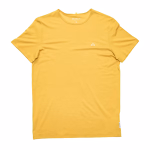 Active Tee Man