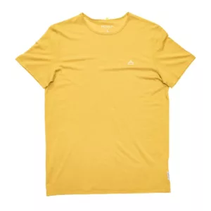 Active Tee Man