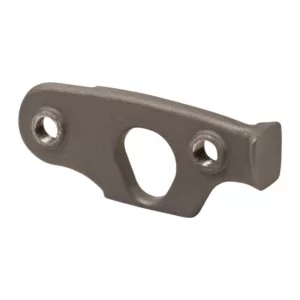Micro Hammer