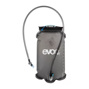 Hydration Bladder 3L