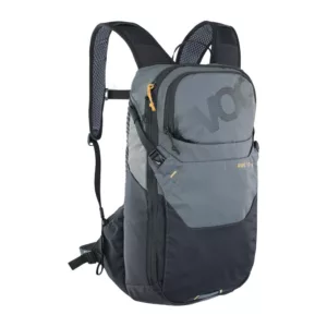 Ride 12l Backpack