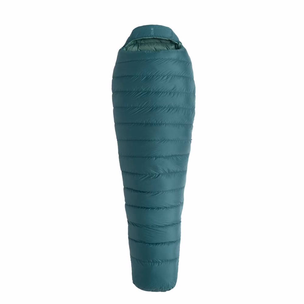 Comfort -5c 20f Left – Bild 2