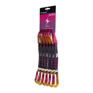 Photon Express KS Janja 6 Pack 18cm