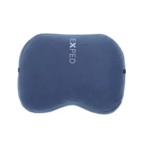 Downpillow