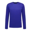 ULTRAMARINE