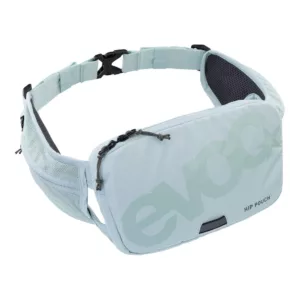 Hip Pouch 1L