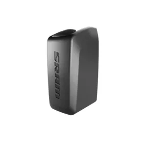 Battery Etap Axs