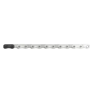 Chain GX Eagle Axs Transmission 12sp