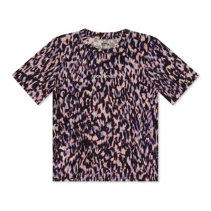Womens Icon Merino T-shirt
