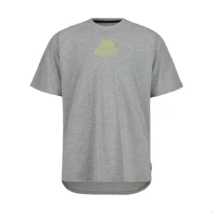 Gschladm. Enduro Tee M