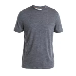 M Merino 150 Tech Lite Iii SS Tee