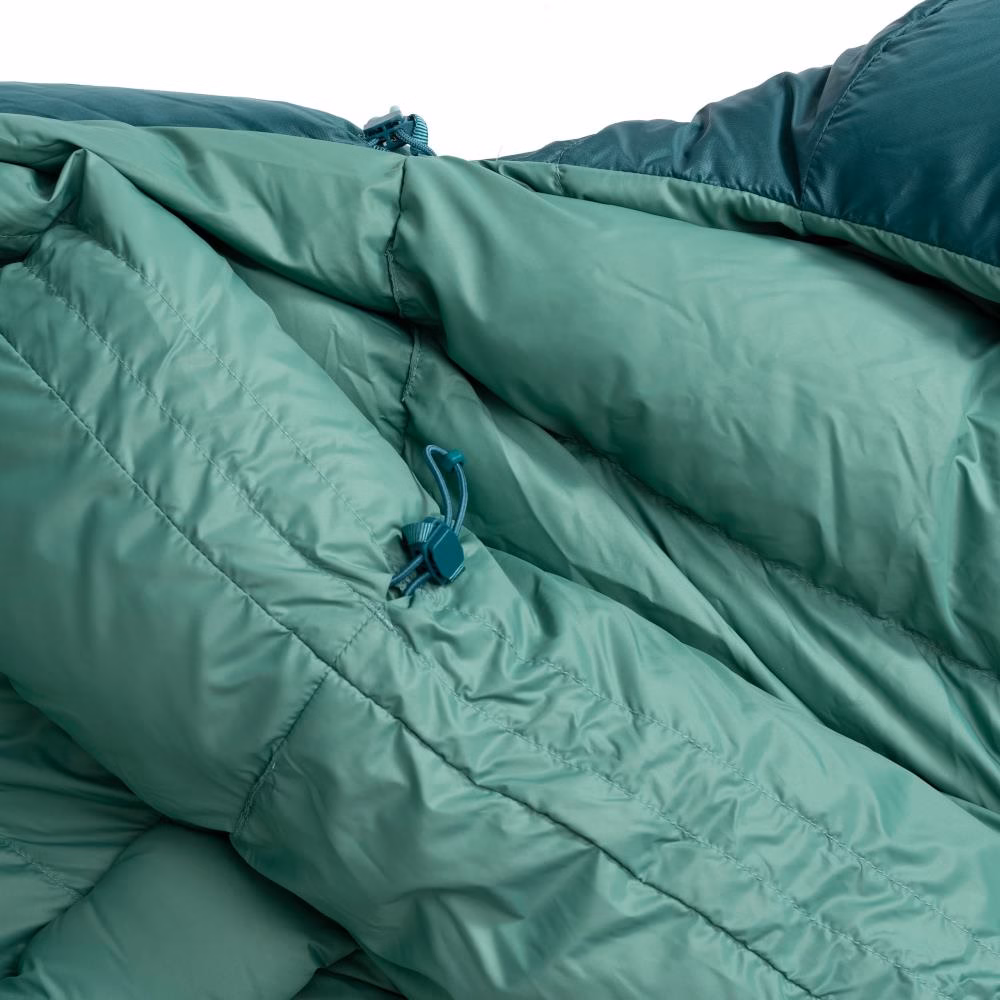 Comfort -5c 20f Left – Bild 7