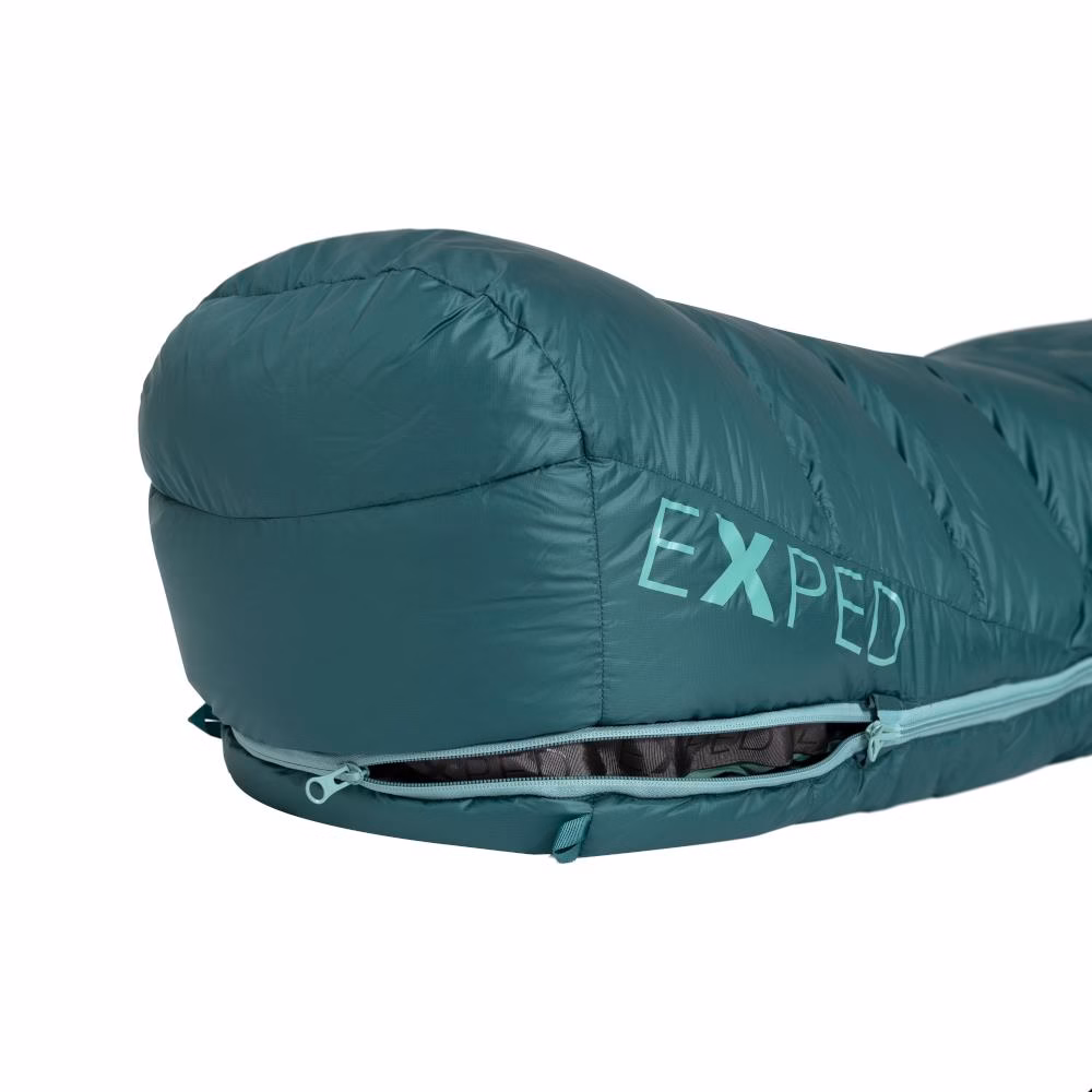 Comfort -5c 20f Left – Bild 4
