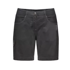Jessy Short