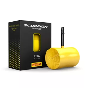 Smartube Scorpion Presta 42mm 29x2.20-2.60