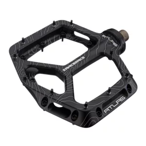 Atlas Pedal